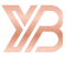 B-sports·必一(中国)体育官方网站Logo