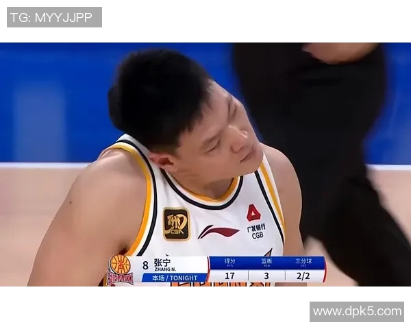 全运会新疆男篮对决天津队精彩回顾与赛后分析