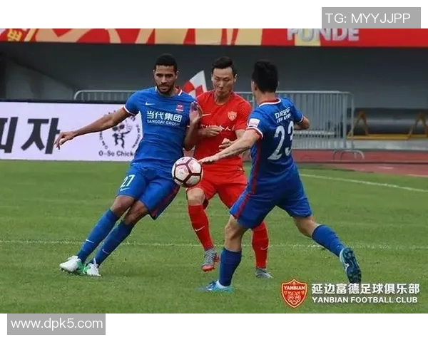 延边与力帆精彩对决直播全程回顾及赛后分析